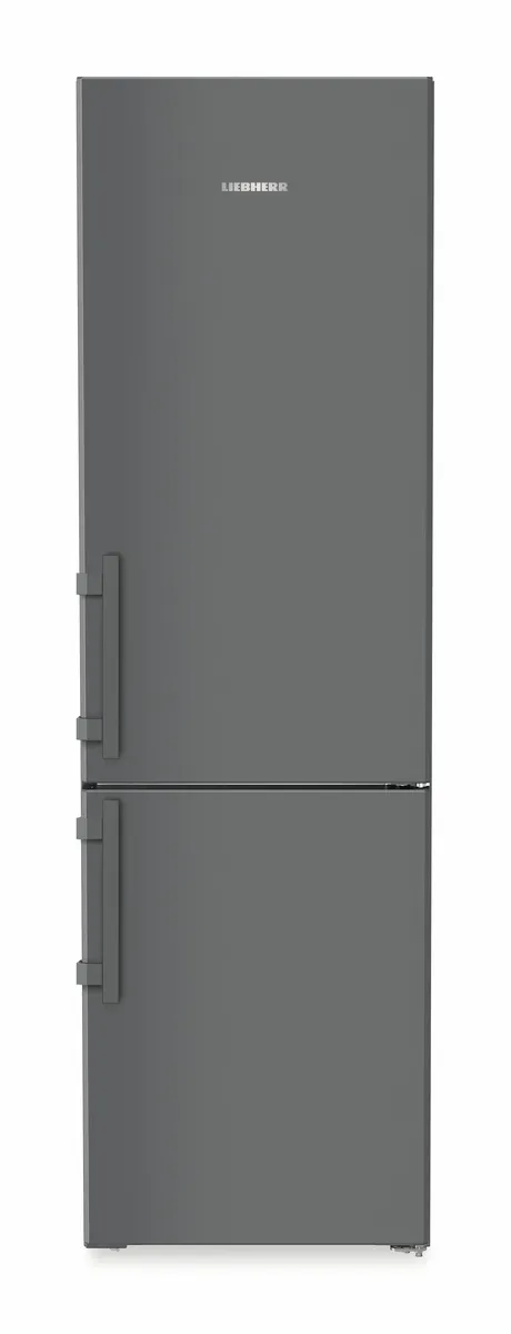 CBNdgc 5733-20, Kühl-Gefrierkombination mit BioFresh und NoFrost CBNdgc 5733-20, Kühl-Gefrierkombination mit BioFresh und NoFrost