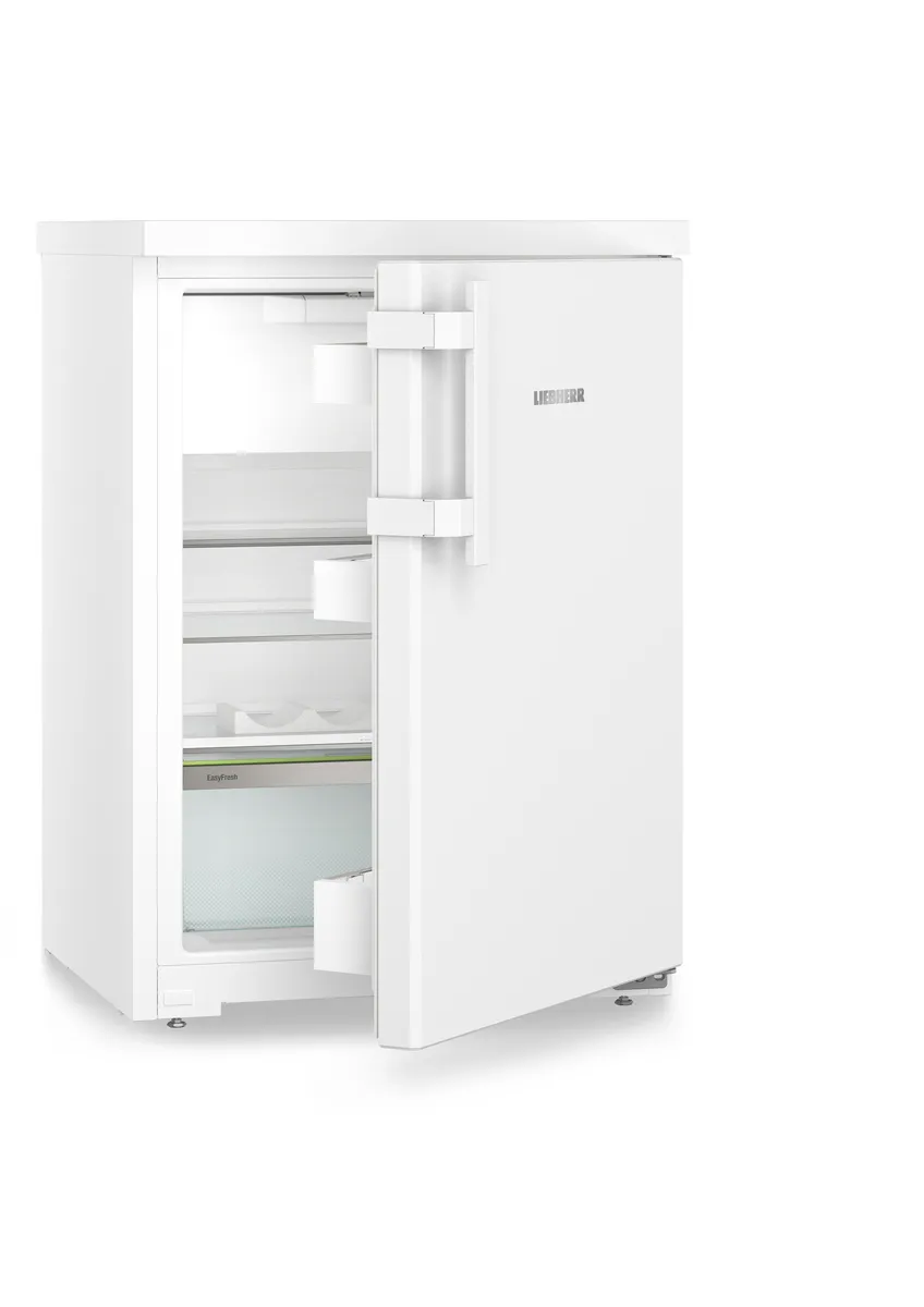 Rdi 1621-20, Tischkühlschrank mit EasyFresh Rdi 1621-20, Tischkühlschrank mit EasyFresh