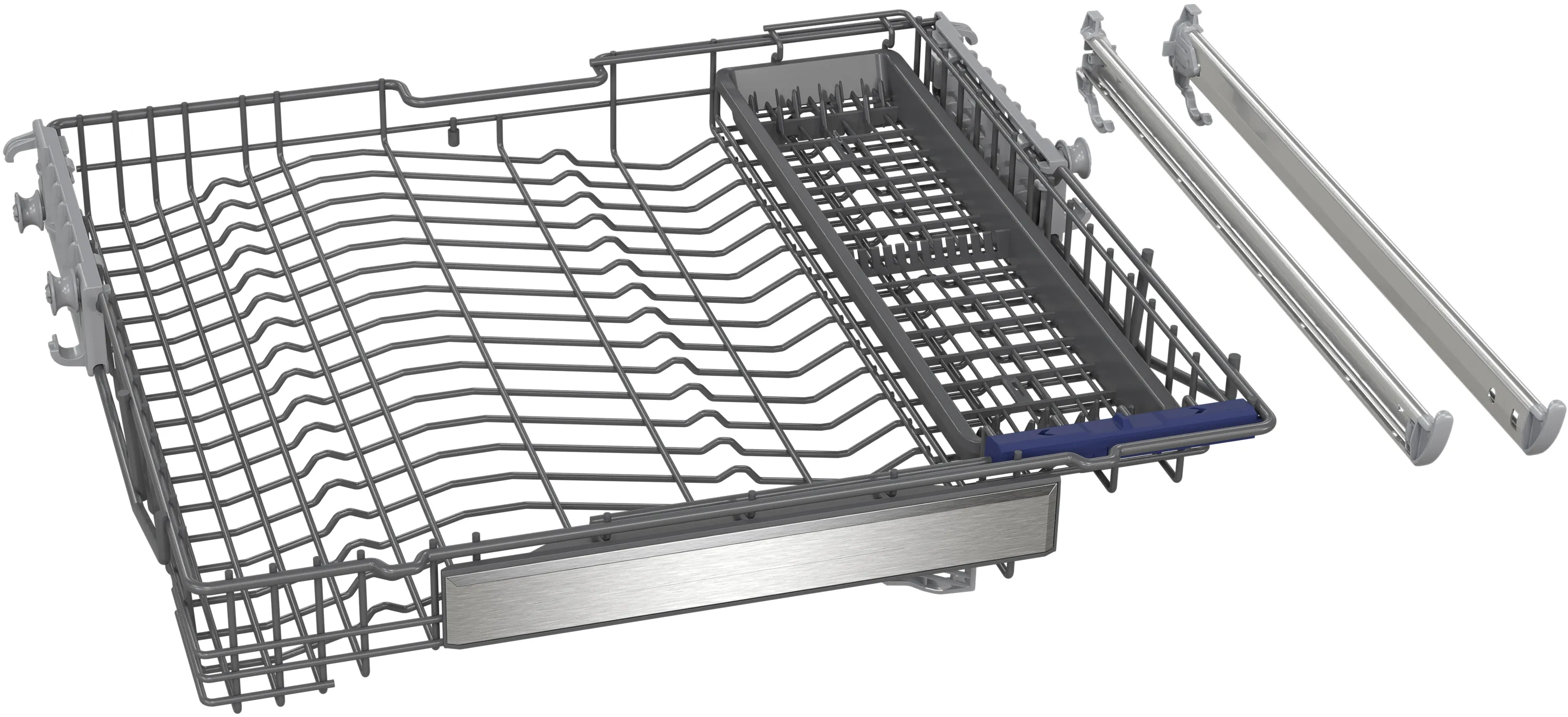  SZ36RB04, 3. Korb für Pro Körbe