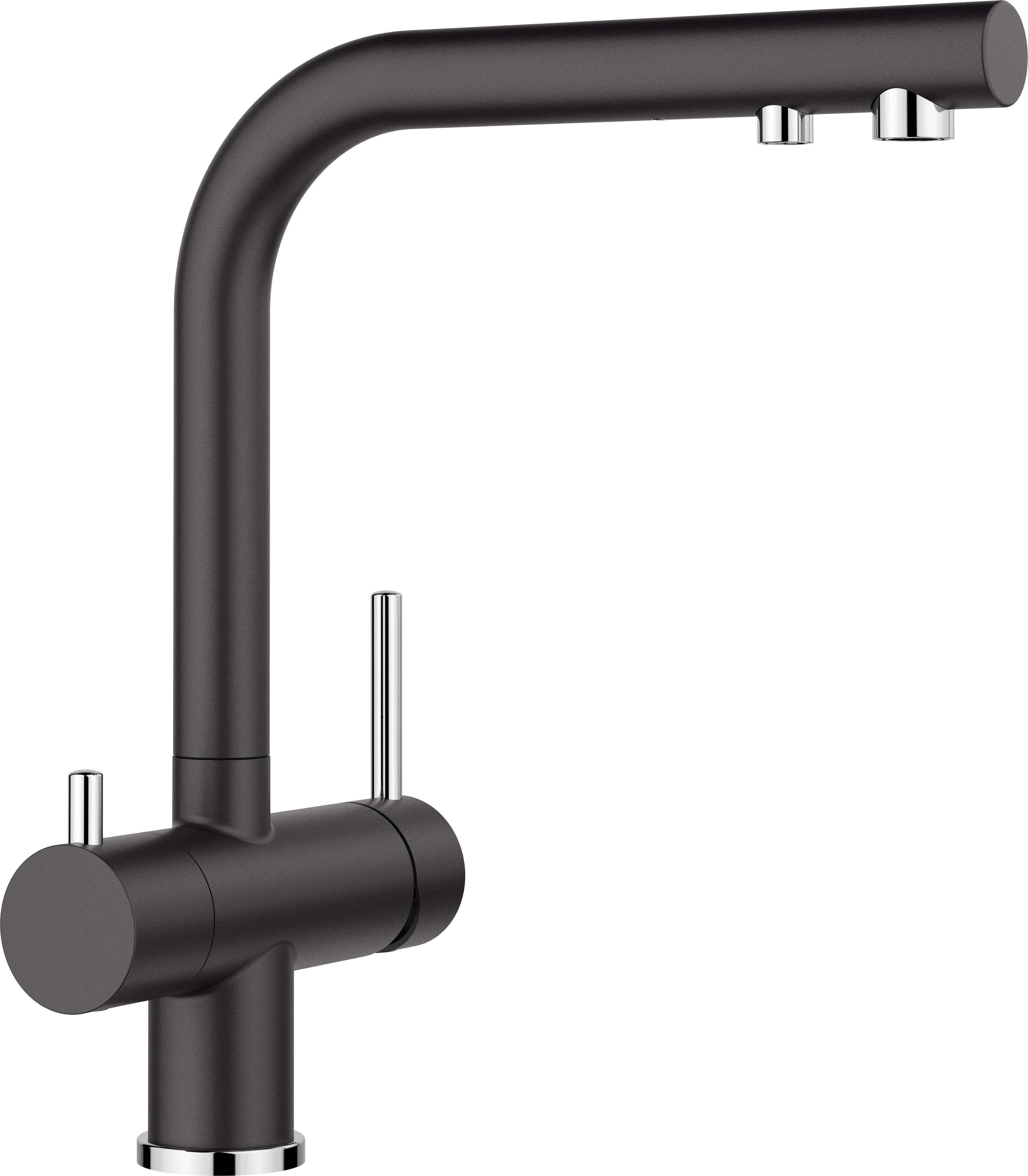 526157, BLANCO FONTAS II Filter