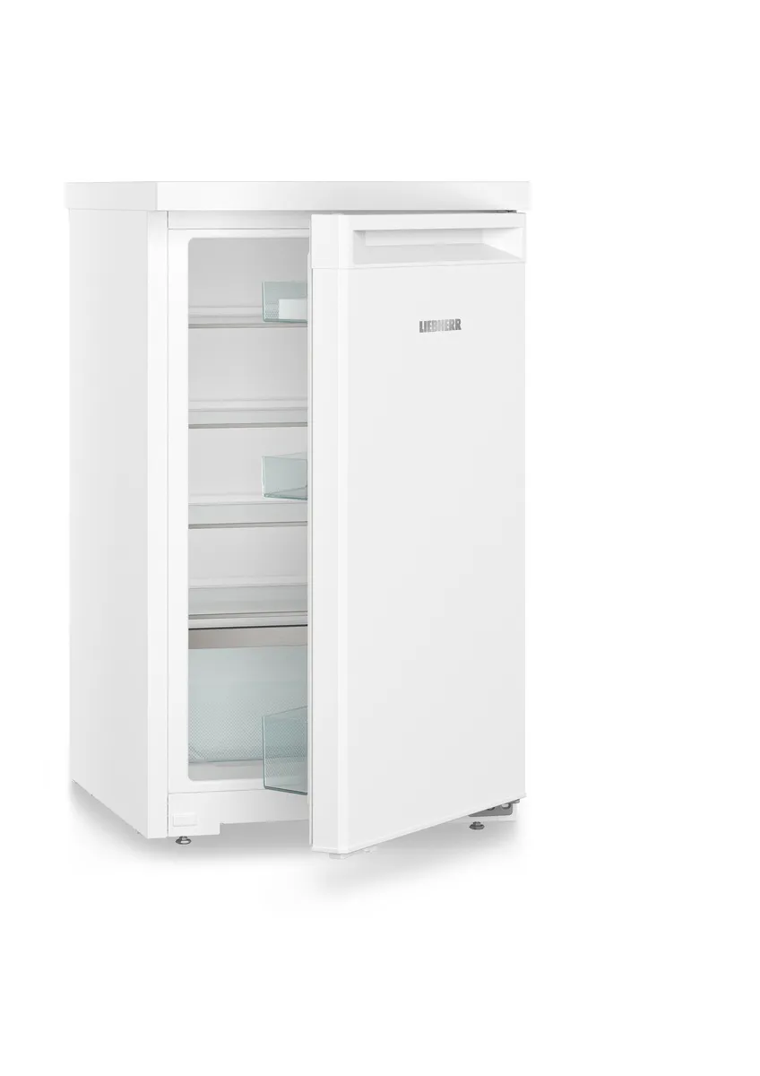Re 1200-20, Tischkühlschrank Re 1200-20, Tischkühlschrank