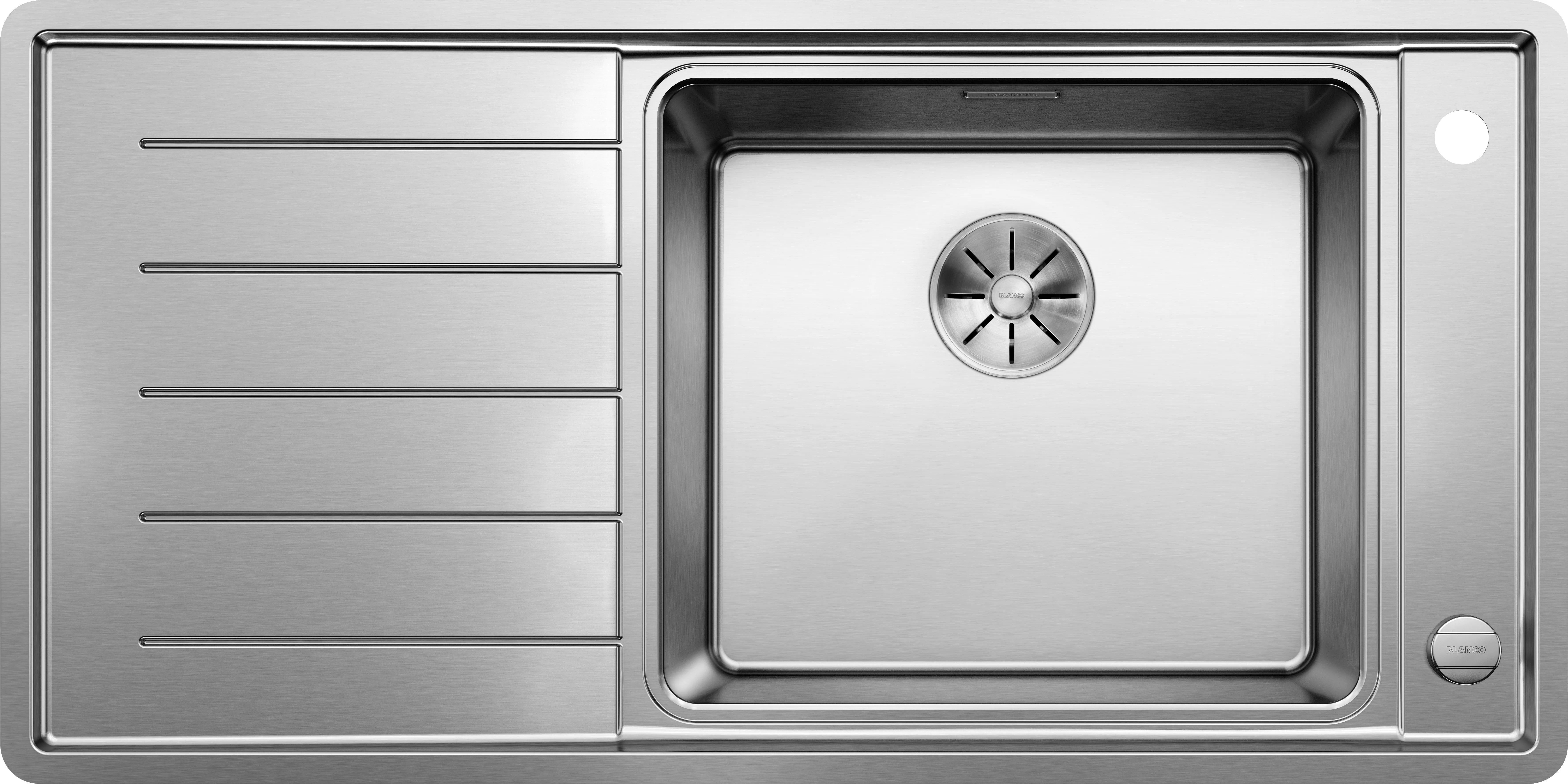 522999, BLANCO ANDANO XL 6 S-IF