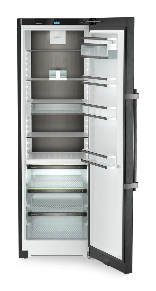 RBbsb 525i-23, Standkühlschrank mit BioFresh RBbsb 525i-23, Standkühlschrank mit BioFresh
