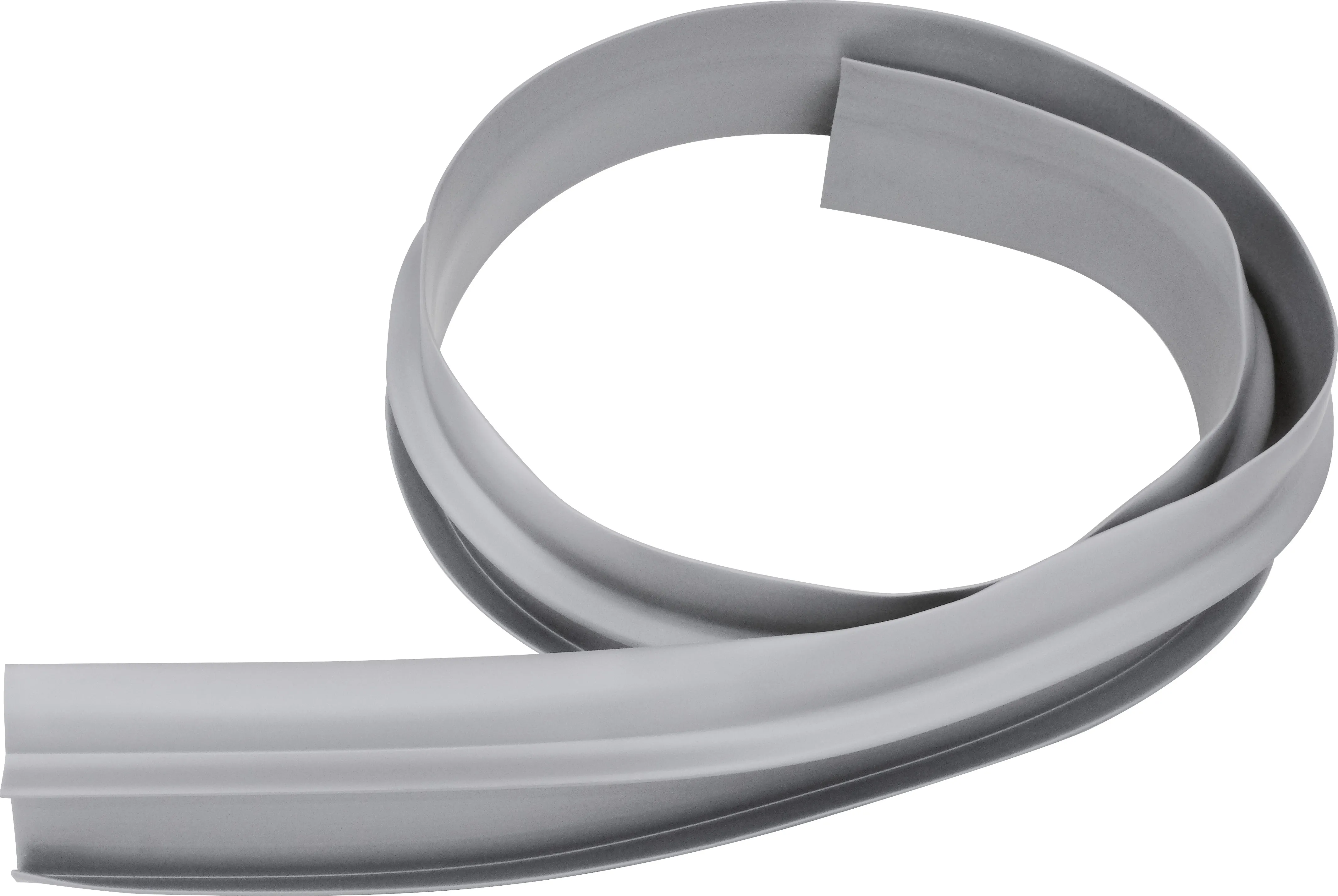 137078, Wandanschlußprofil 1200 mm