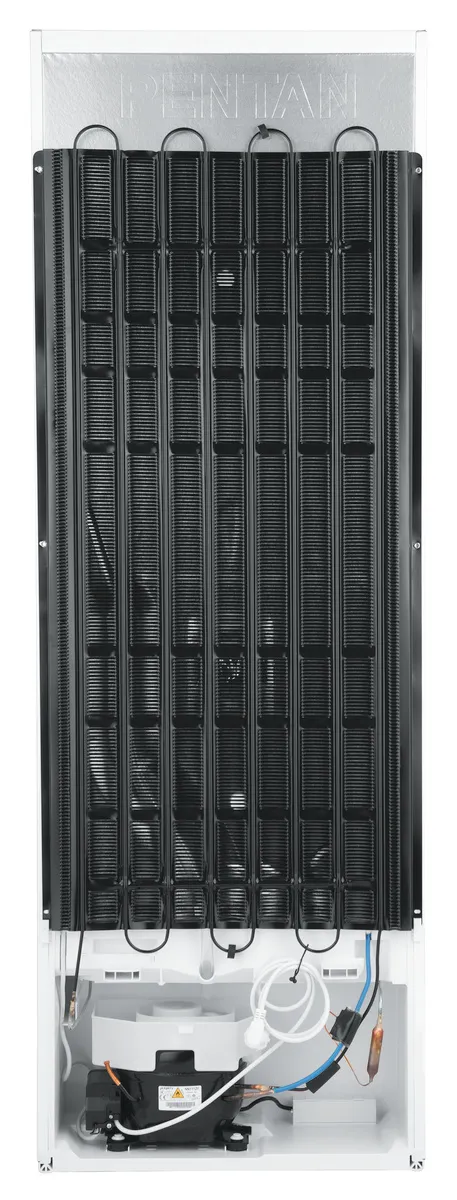 CUe 2831-26, Kühl-Gefrier-Automat mit SmartFrost CUe 2831-26, Kühl-Gefrier-Automat mit SmartFrost