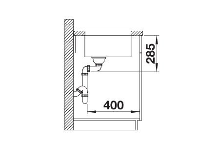 526125, BLANCO SOLIS 700-U