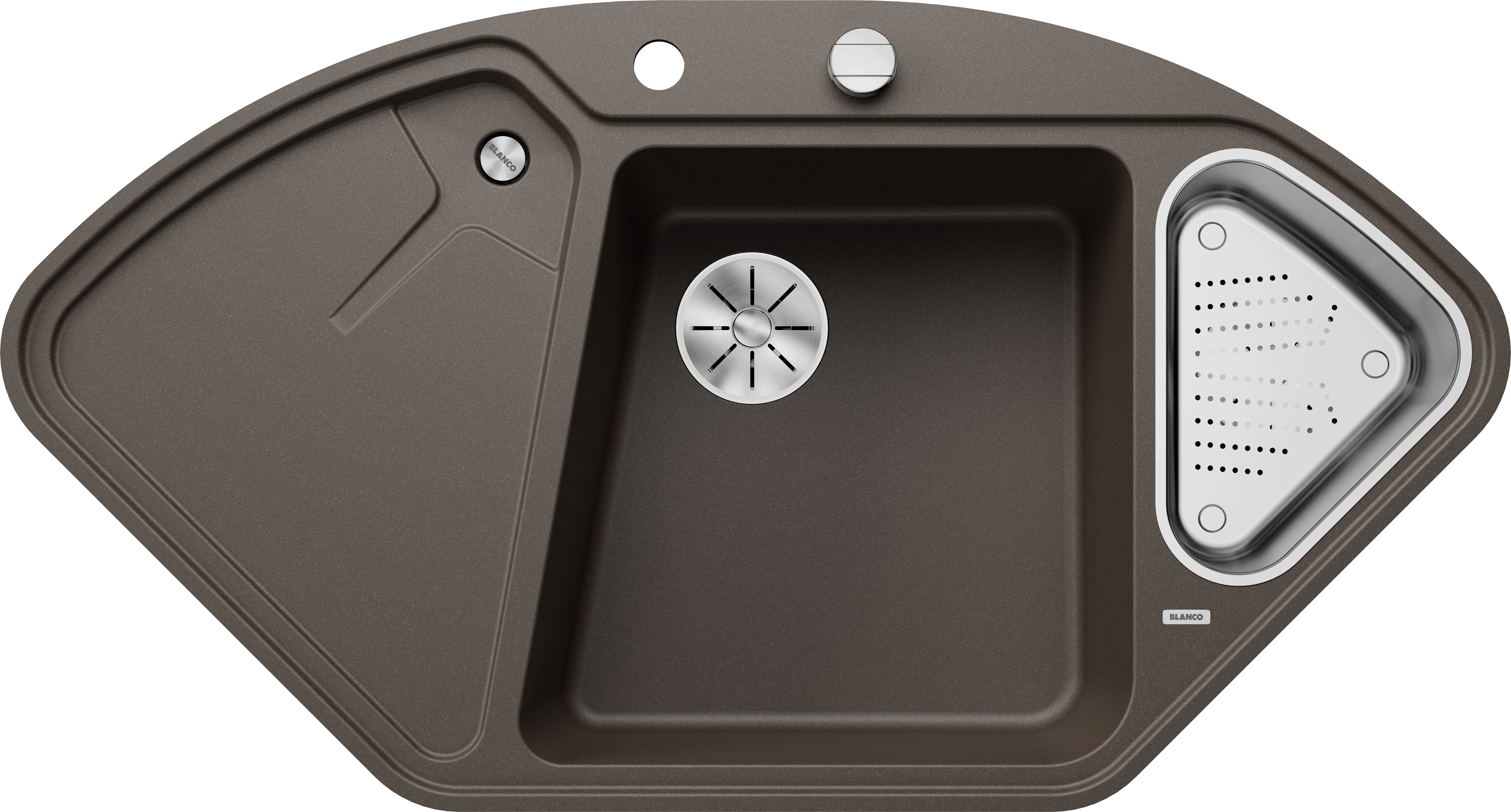 523675, BLANCODELTA II-F