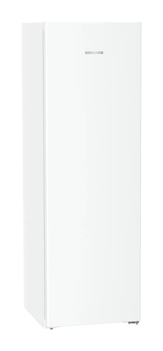 FNd 522i-22, Standgefrierschrank mit NoFrost FNd 522i-22, Standgefrierschrank mit NoFrost