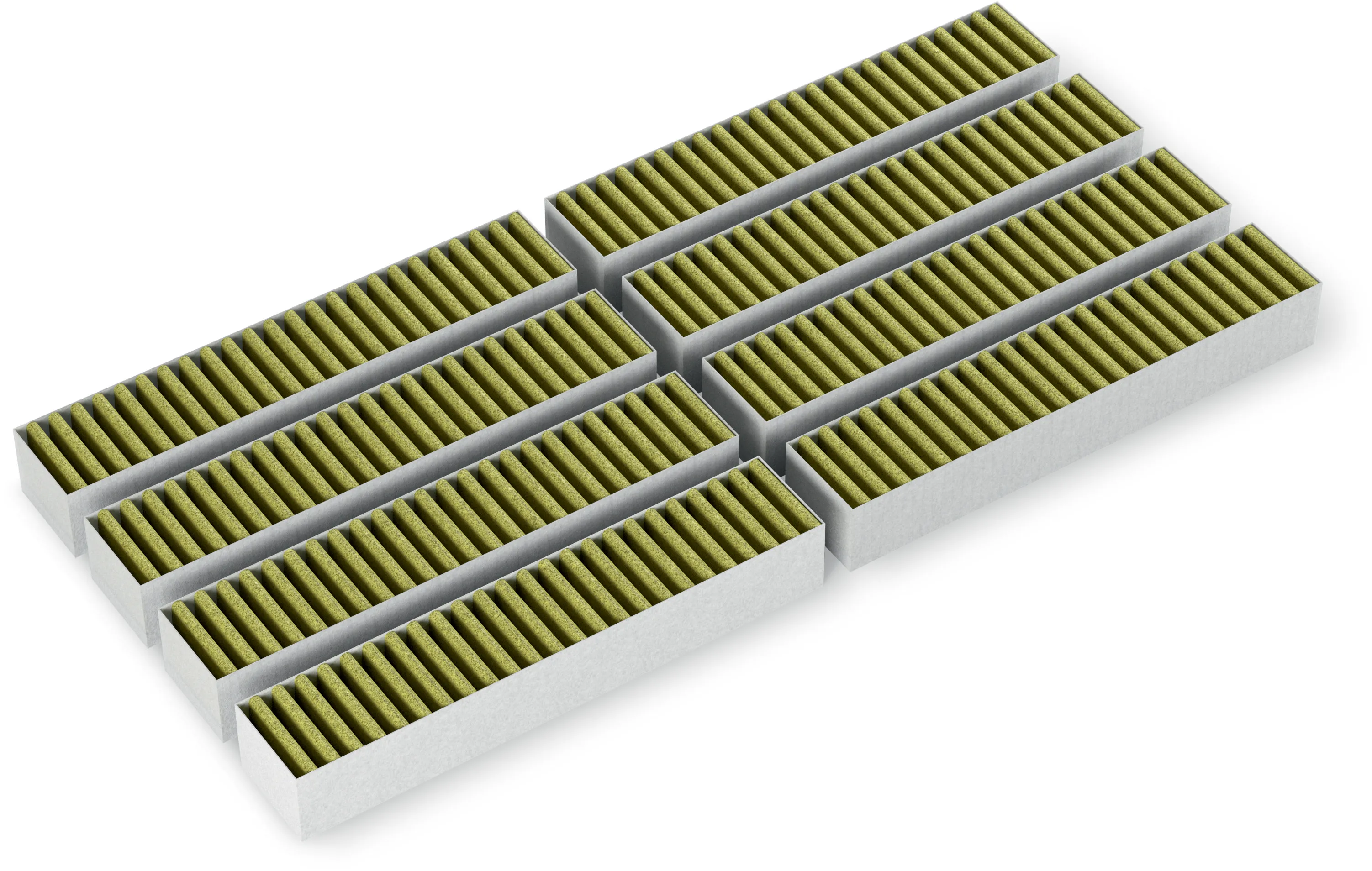 LZ21WWB16, Clean Air Plus Geruchsfilter LZ21WWB16, Clean Air Plus Geruchsfilter