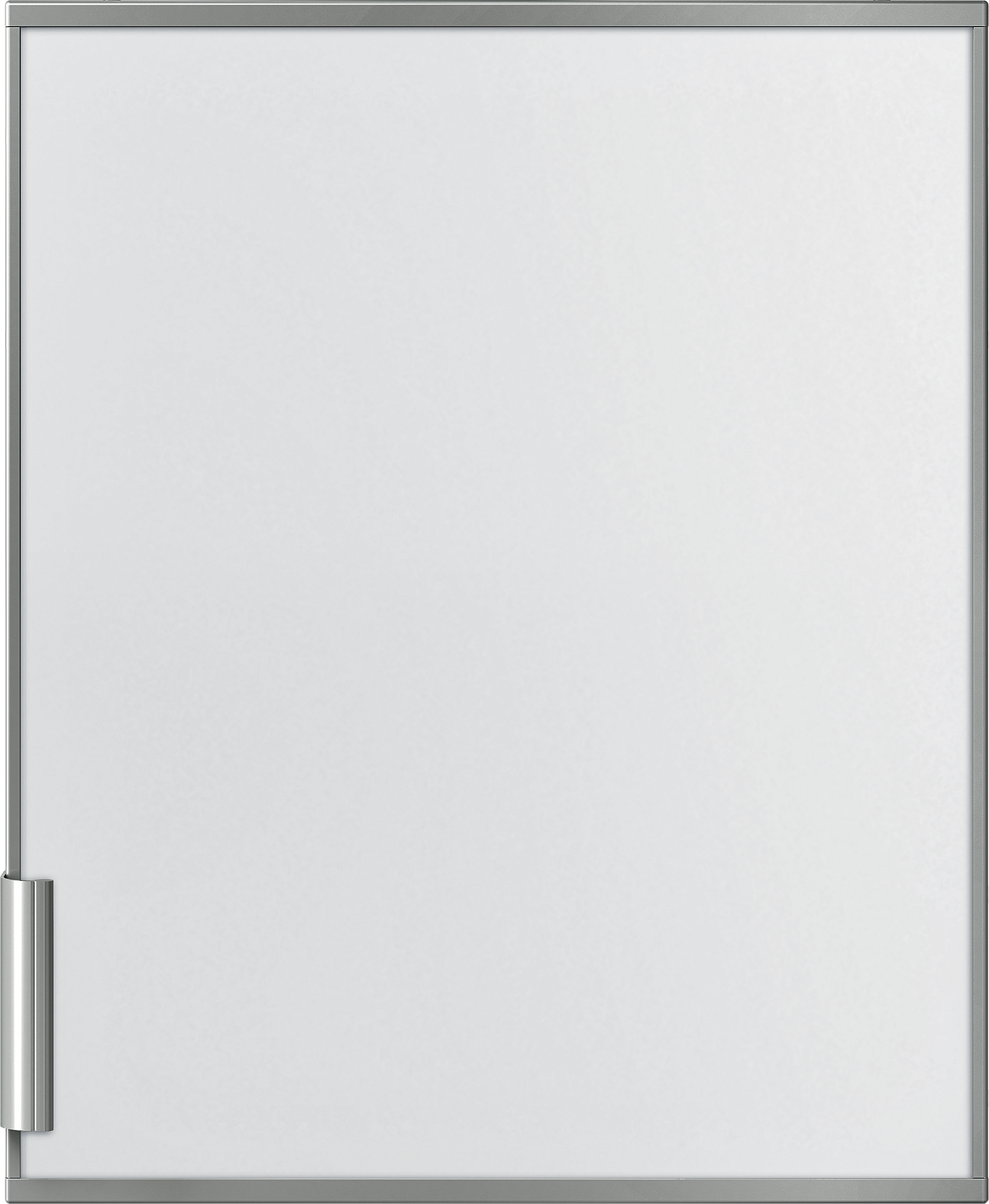  KF10ZAX0, Türpanel,  71.91 x 58.85 cm