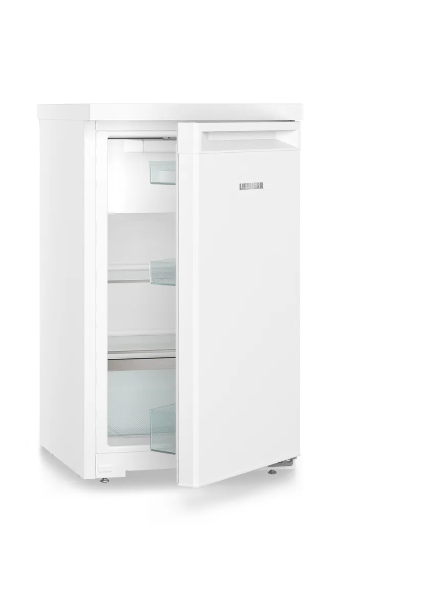 Re 1201-20, Tischkühlschrank