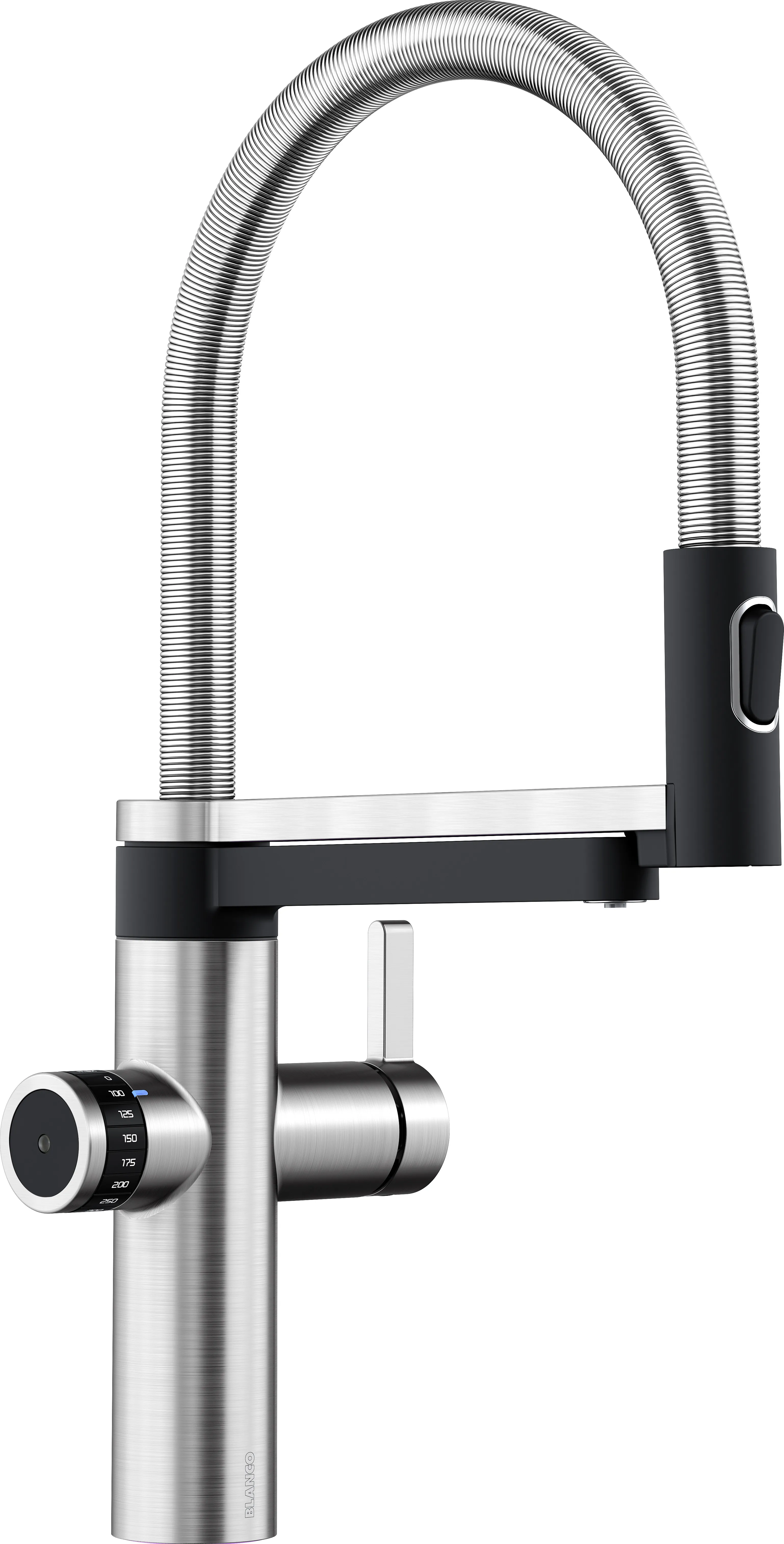 526311, BLANCO drink.filter EVOL-S Pro