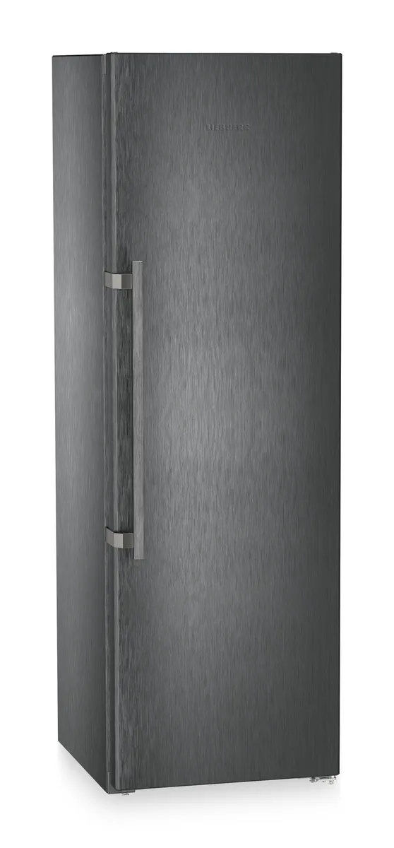 RBbsb 525i-23, Standkühlschrank mit BioFresh RBbsb 525i-23, Standkühlschrank mit BioFresh