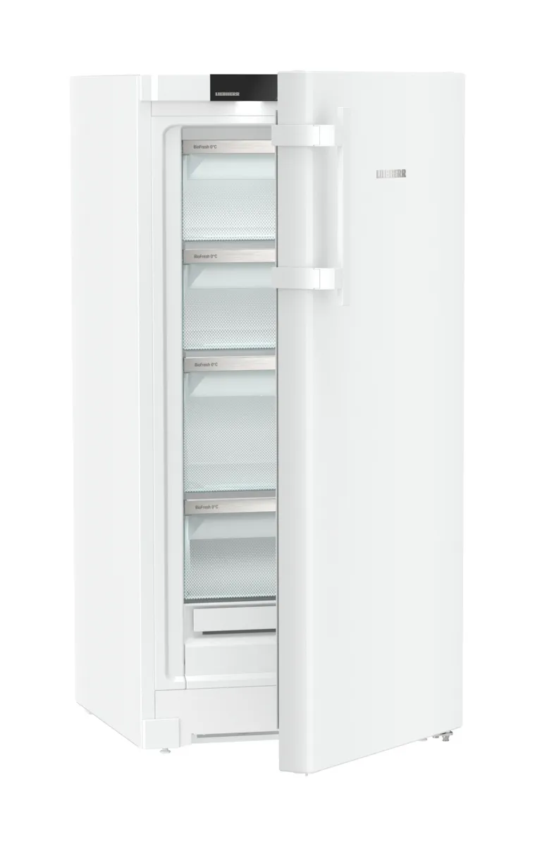 RBa30 425i, Vollraum-BioFresh-Kühlschrank RBa30 425i, Vollraum-BioFresh-Kühlschrank