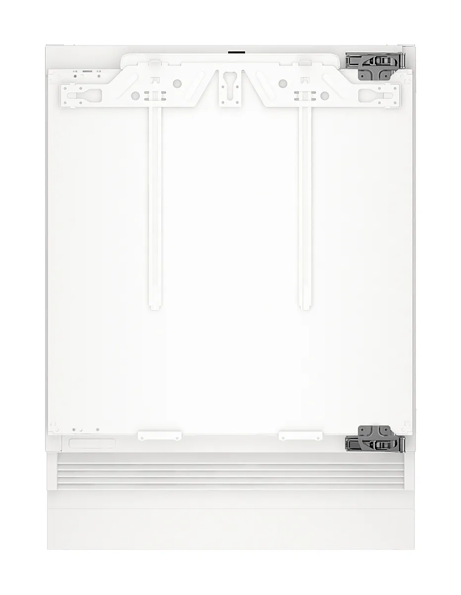 SUIG 1514-26, Integrierbarer Unterbau-Gefrierschrank SUIG 1514-26, Integrierbarer Unterbau-Gefrierschrank