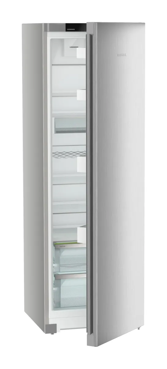 SRsfd 5220-22, Standkühlschrank mit EasyFresh SRsfd 5220-22, Standkühlschrank mit EasyFresh