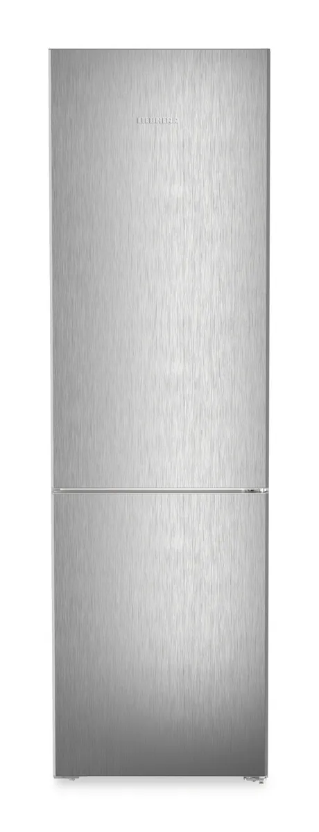 KGNsf 57Vb03, Kühl-Gefrierkombination mit EasyFresh und NoFrost KGNsf 57Vb03, Kühl-Gefrierkombination mit EasyFresh und NoFrost