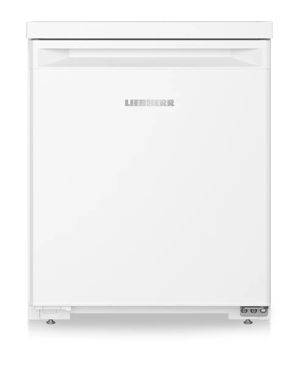 Re 1000-20, Tischkühlschrank Re 1000-20, Tischkühlschrank