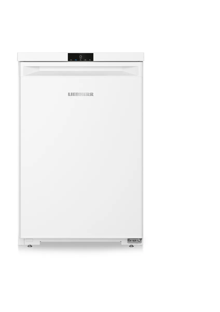Fe 1414-20, Tischgefrierschrank mit SmartFrost