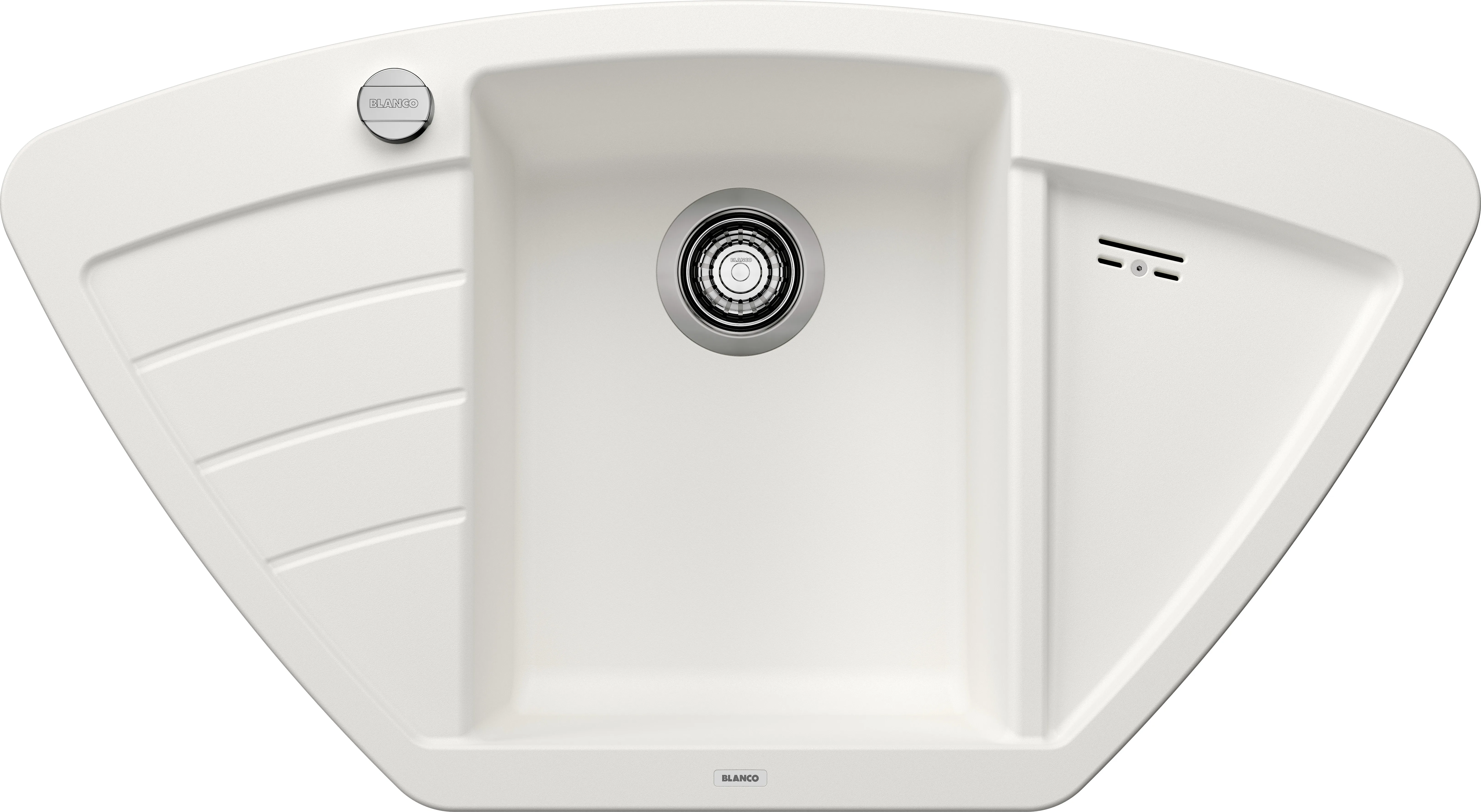 514750, BLANCO ZIA 9 E