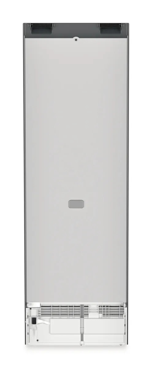 CNdgc 5213-20, Kühl-Gefrierkombination mit EasyFresh und NoFrost