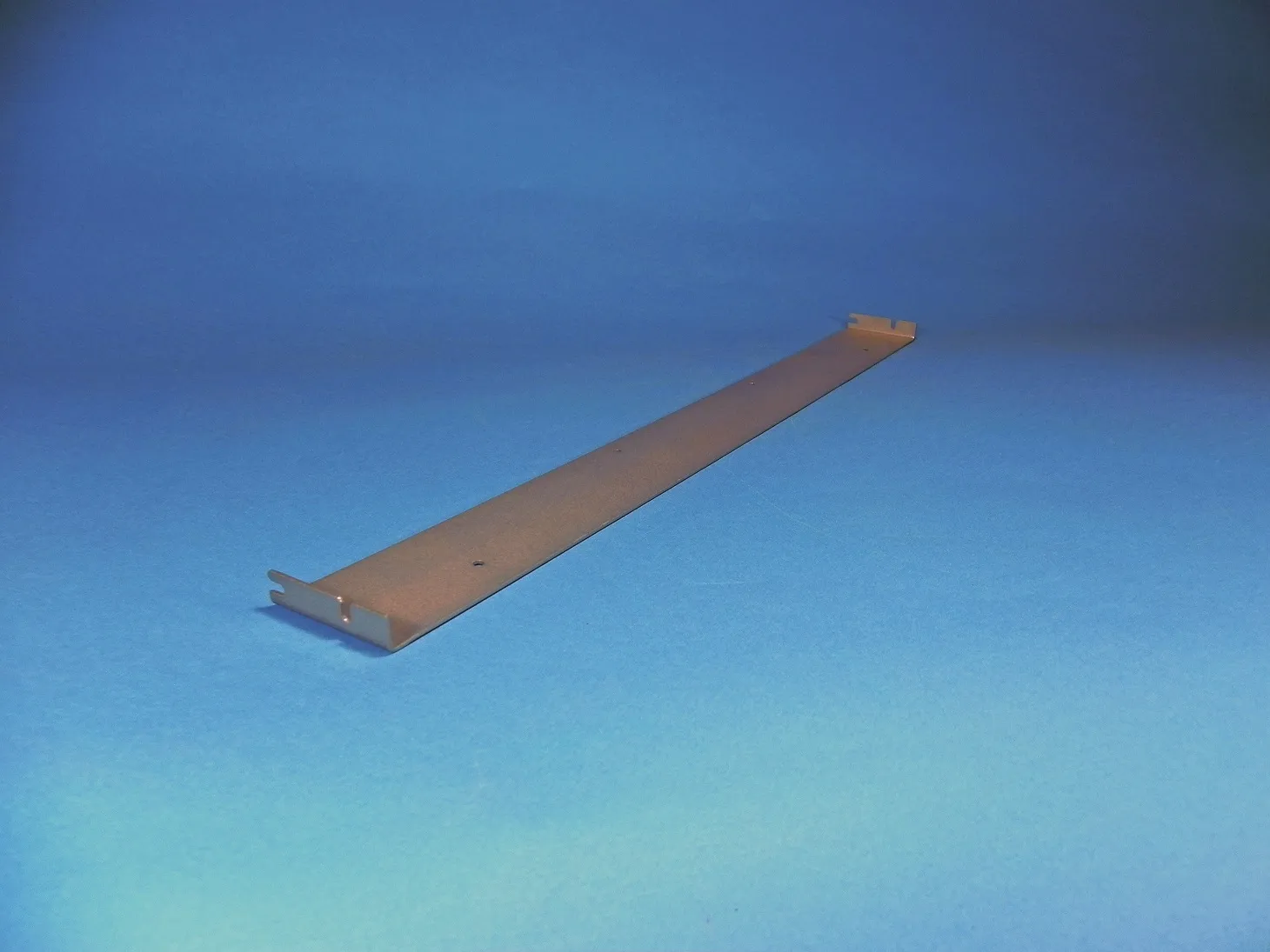 Ritter Traversen-Set für 100er Schrank