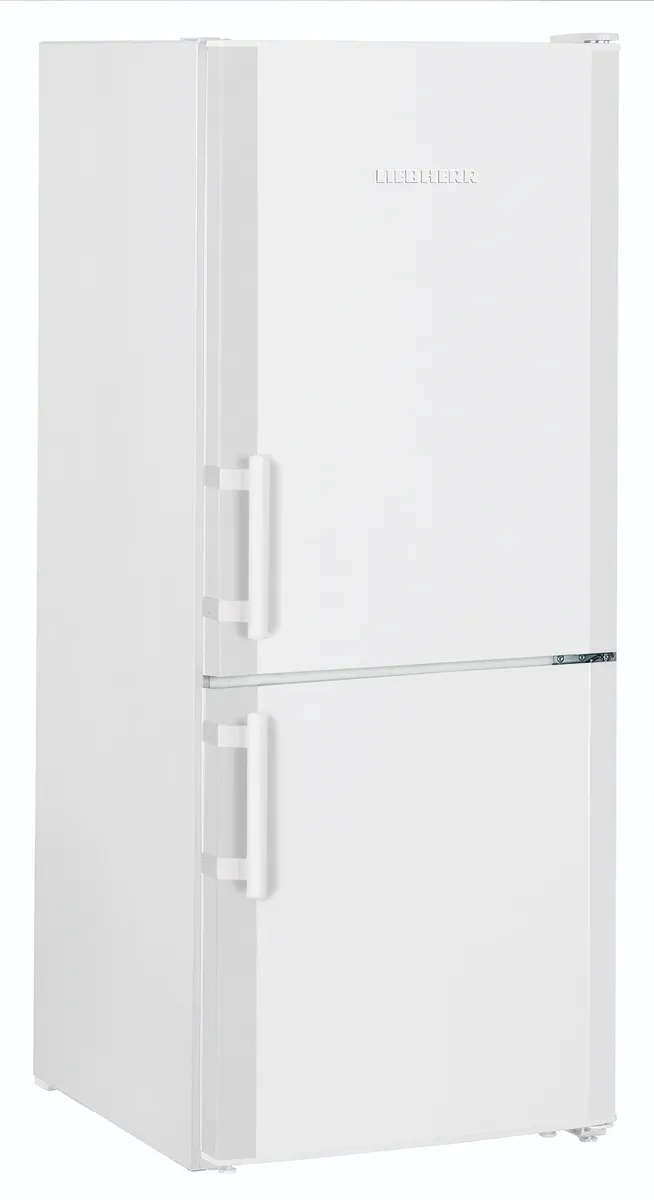 KGwe 1455 2.6, Kühl-Gefrier-Automat mit SmartFrost