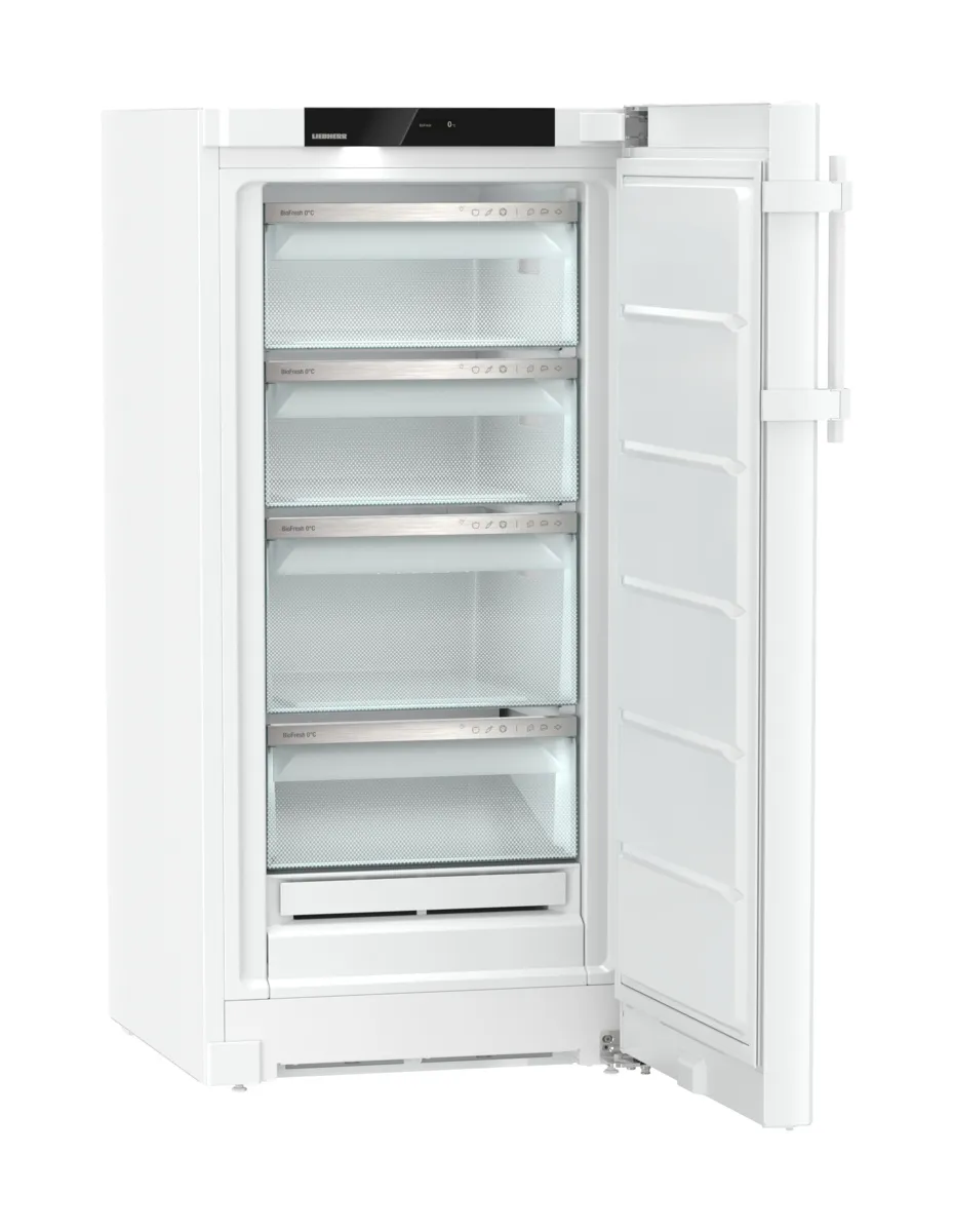RBa30 425i, Vollraum-BioFresh-Kühlschrank RBa30 425i, Vollraum-BioFresh-Kühlschrank