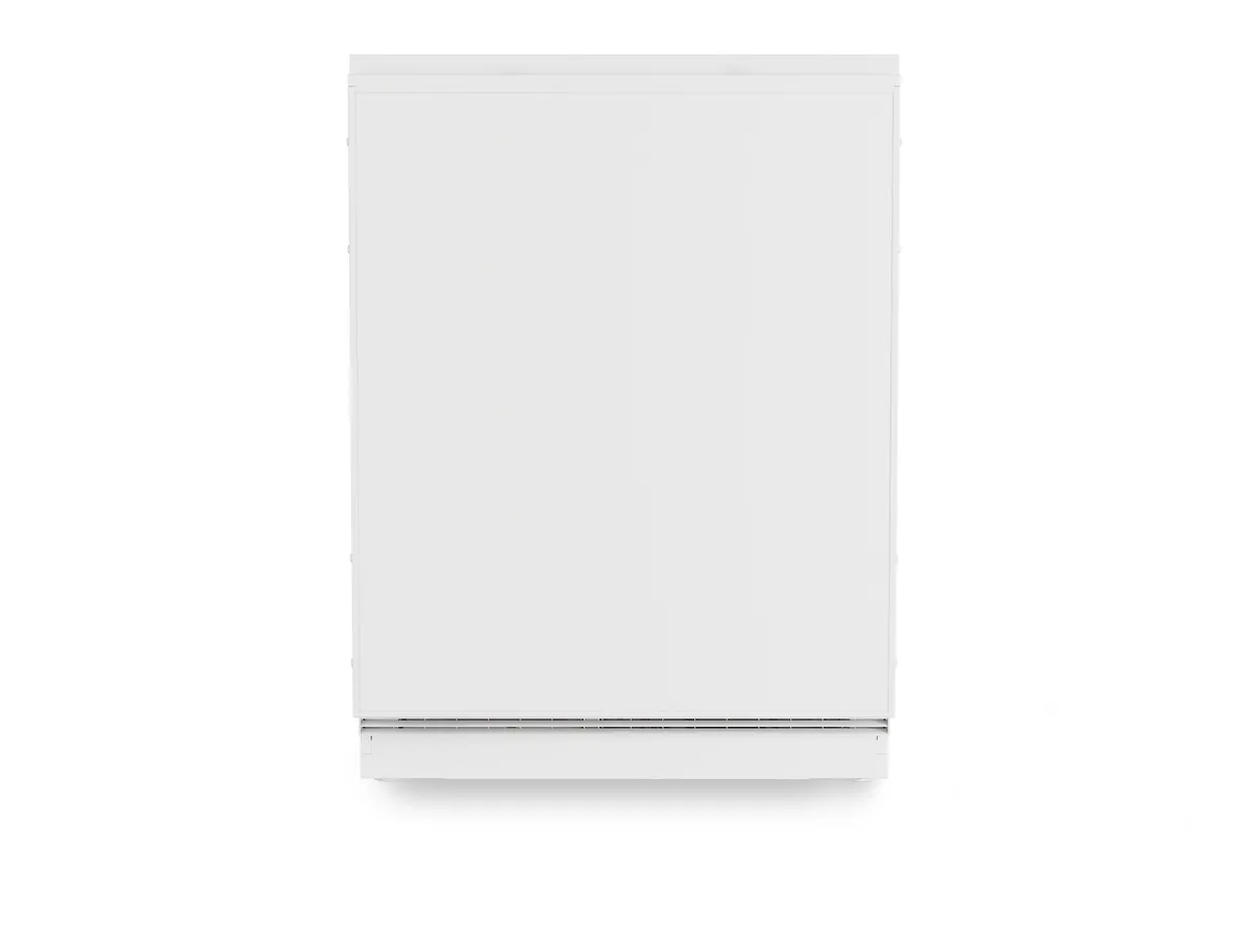 DURd 3601-20, Dekorfähiger Unterbaukühlschrank DURd 3601-20, Dekorfähiger Unterbaukühlschrank