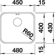 518203, BLANCO SUPRA 450-U 518203, BLANCO SUPRA 450-U
