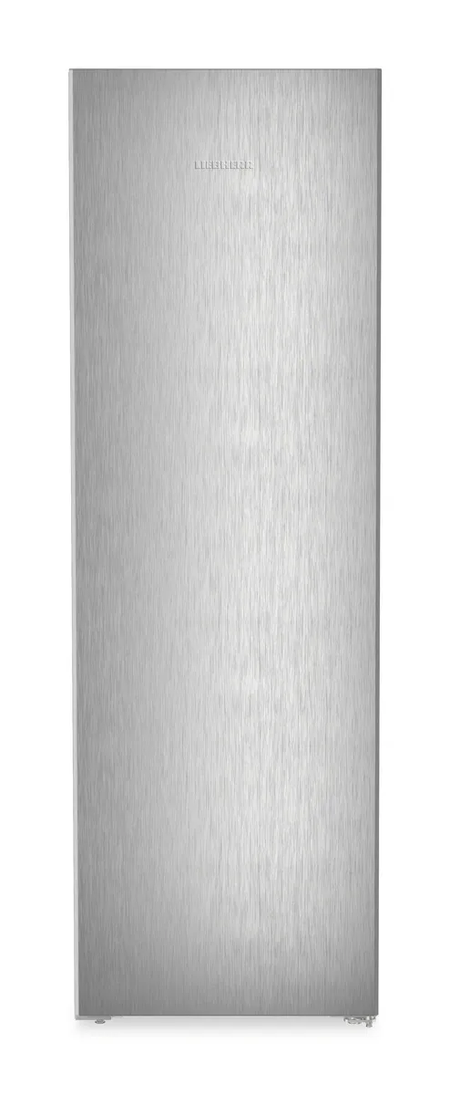 RBsfd 5221-22, Standkühlschrank mit BioFresh RBsfd 5221-22, Standkühlschrank mit BioFresh