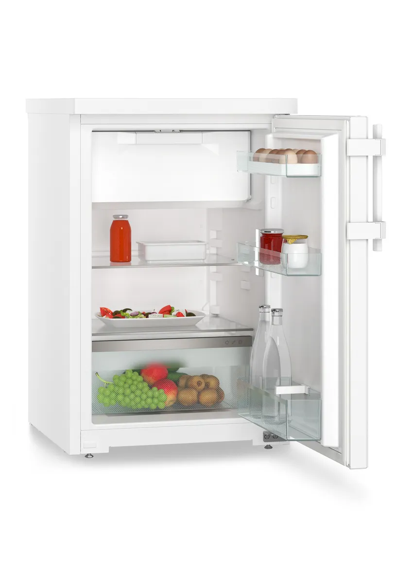 Rd 1401-20, Tischkühlschrank