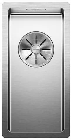 521565, BLANCO CLARON 180-U 521565, BLANCO CLARON 180-U