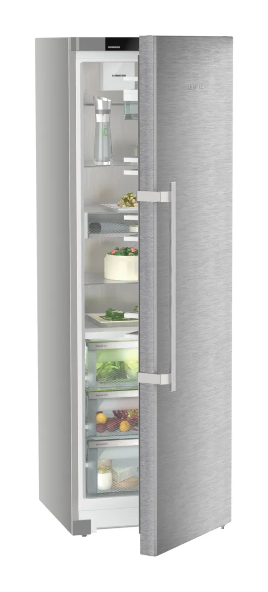 RBsdc 525i-22, Standkühlschrank mit BioFresh RBsdc 525i-22, Standkühlschrank mit BioFresh
