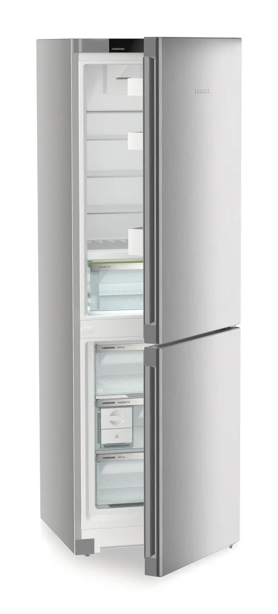 CBNsfc 5223-22, Kühl-Gefrierkombination mit BioFresh und NoFrost CBNsfc 5223-22, Kühl-Gefrierkombination mit BioFresh und NoFrost