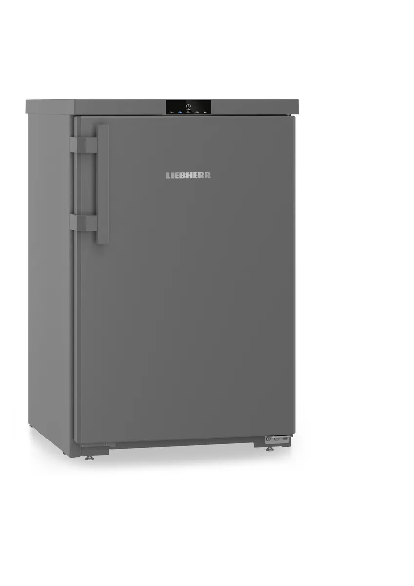 Fdgd 1404-20, Tischgefrierschrank mit SmartFrost