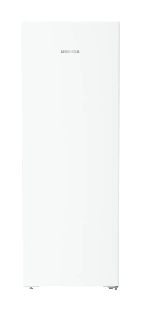 Rd 5000-22, Standkühlschrank mit EasyFresh Rd 5000-22, Standkühlschrank mit EasyFresh