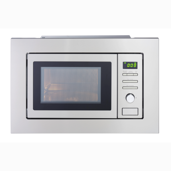 PKM Einbau-Mikrowelle MW820-EBM PKM Einbau-Mikrowelle MW820-EBM