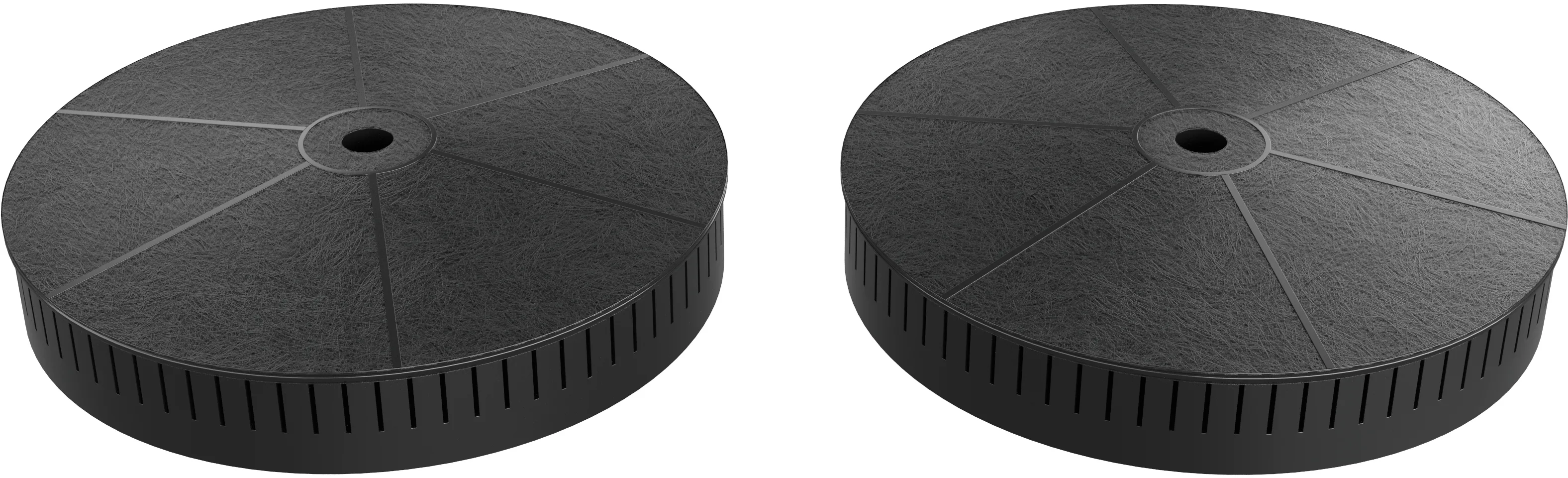  LZ10IMA00, Standard Geruchsfilter