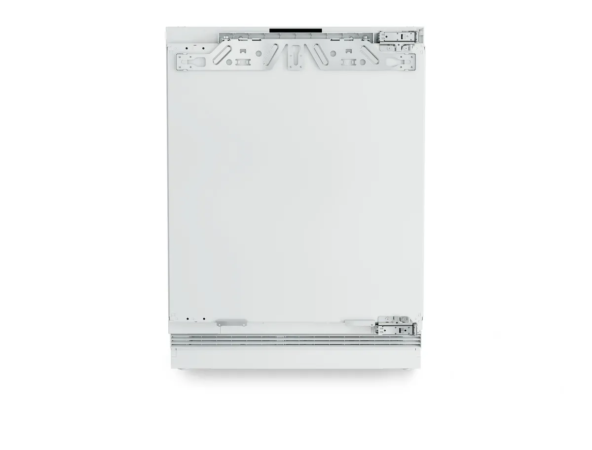 SUFd 3603-20, Unterbaufähiger Gefrierschrank mit SmartFrost SUFd 3603-20, Unterbaufähiger Gefrierschrank mit SmartFrost