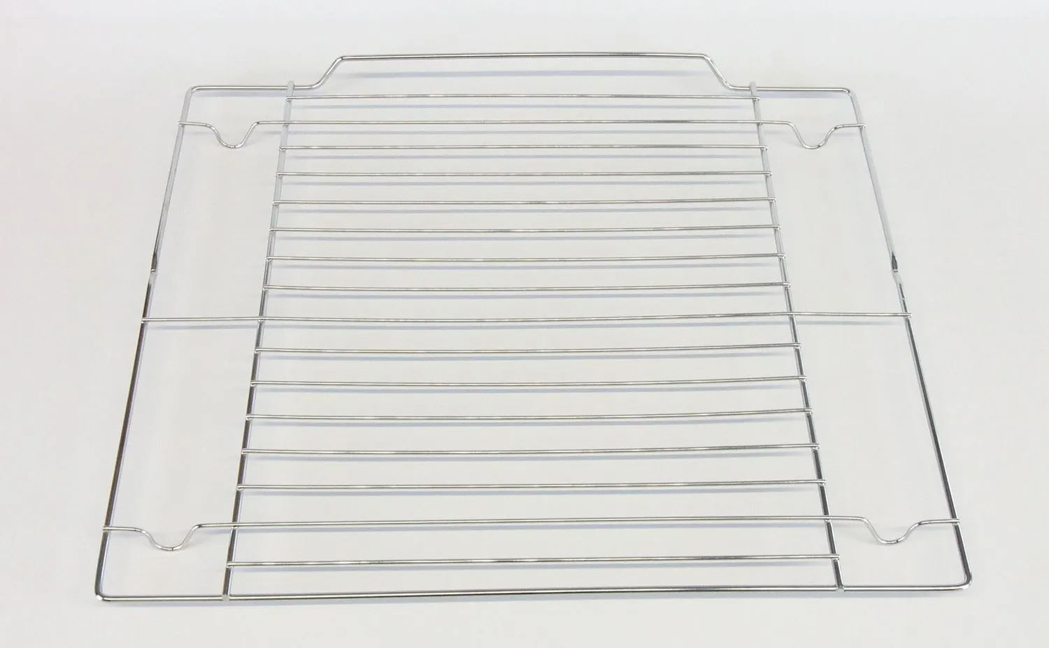 XXL Grillrost (für 77l Backraum)
