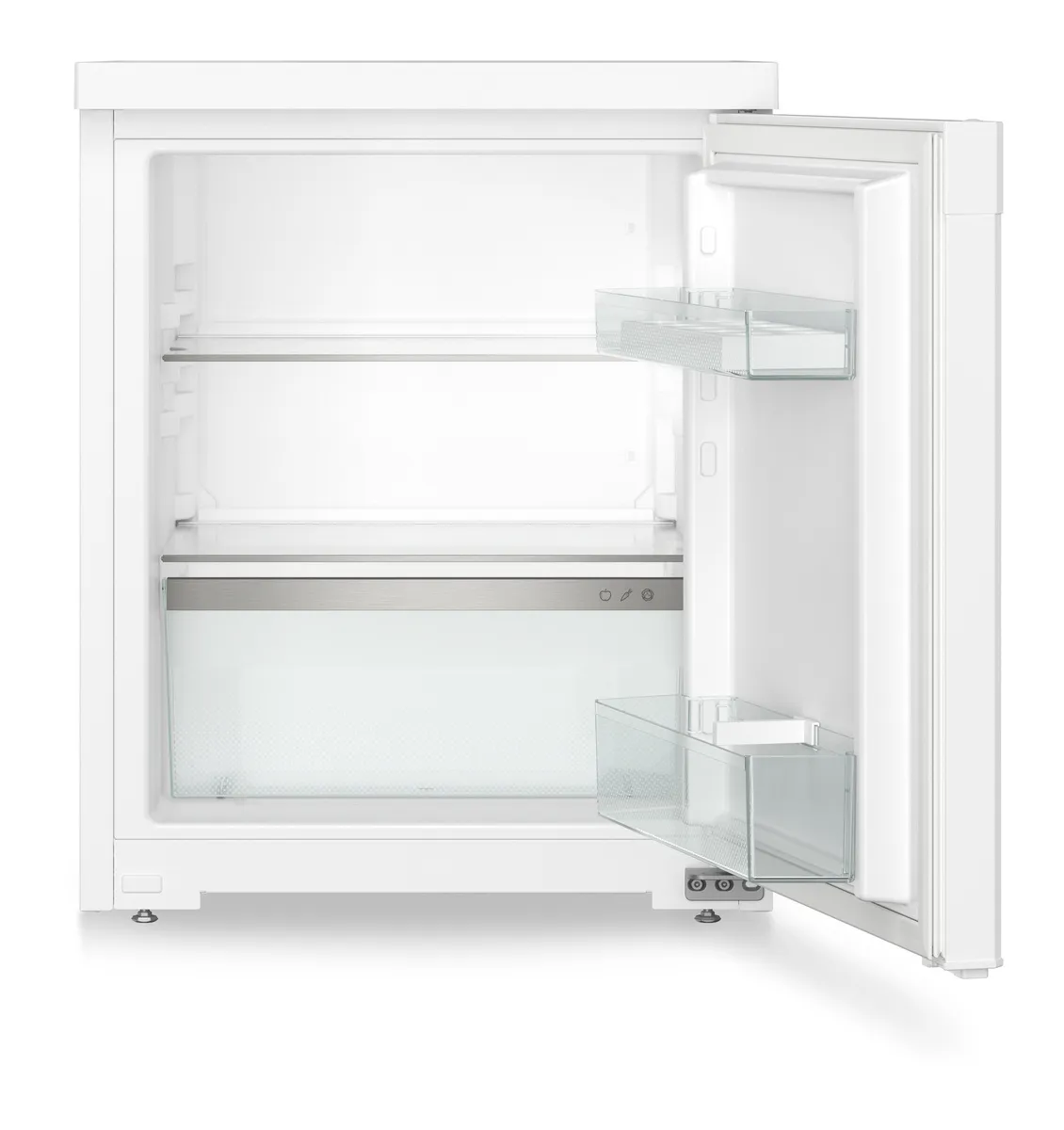 Re 1000-20, Tischkühlschrank Re 1000-20, Tischkühlschrank