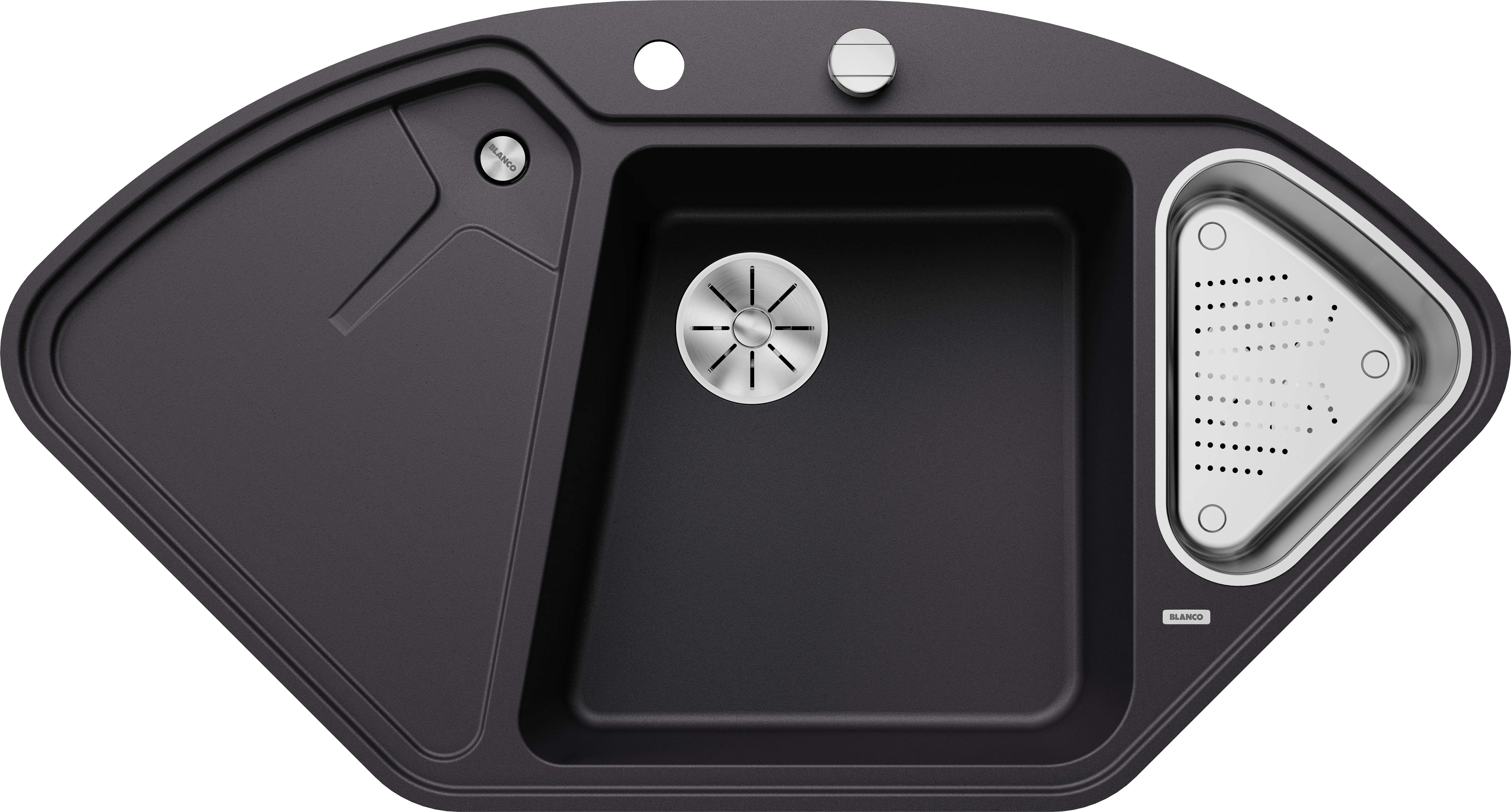 525868, BLANCODELTA II-F