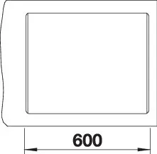 525875, BLANCO DALAGO 6-F 525875, BLANCO DALAGO 6-F