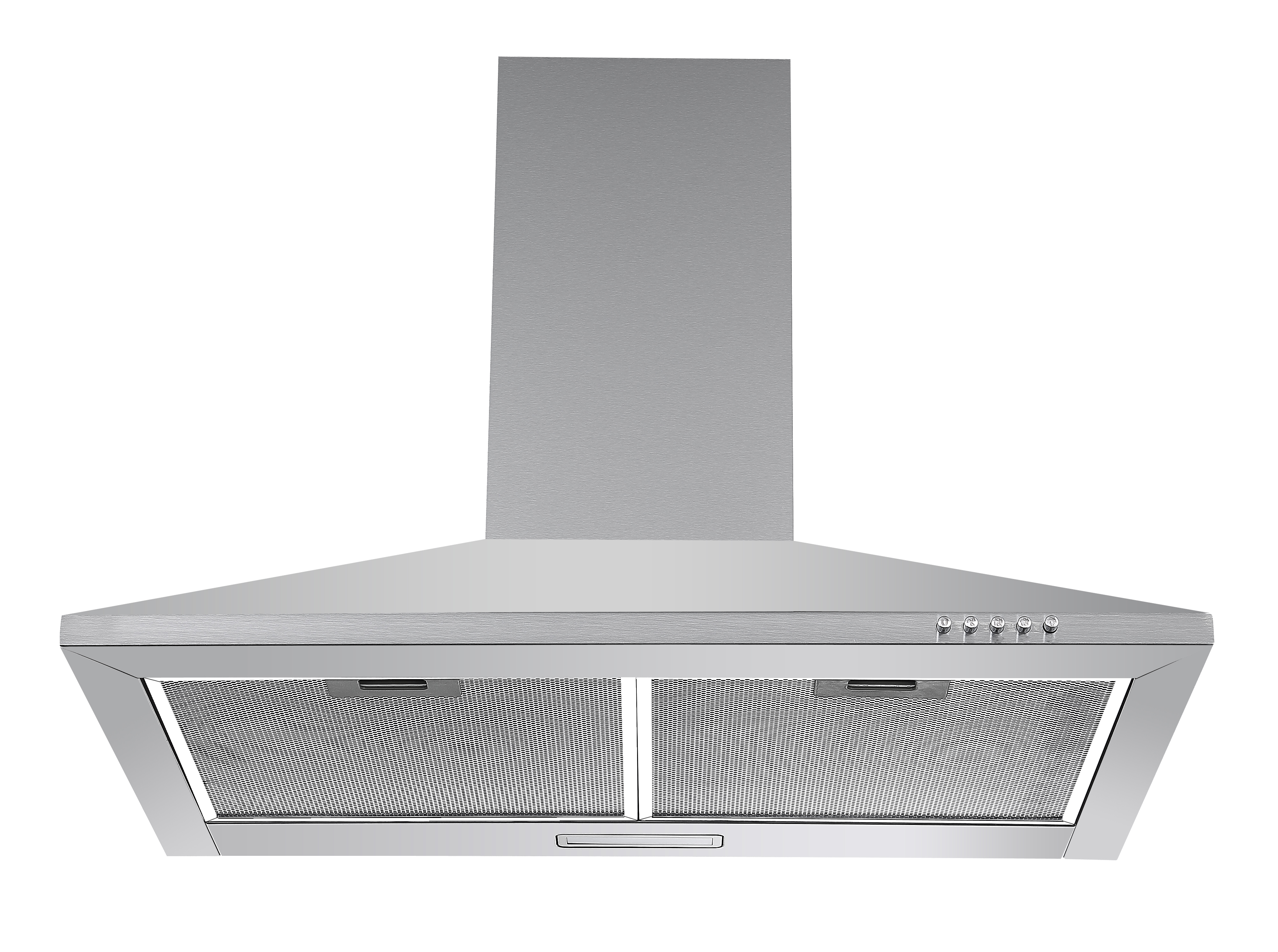 PKM Dunstabzugshaube 6091H PKM Dunstabzugshaube 6091H