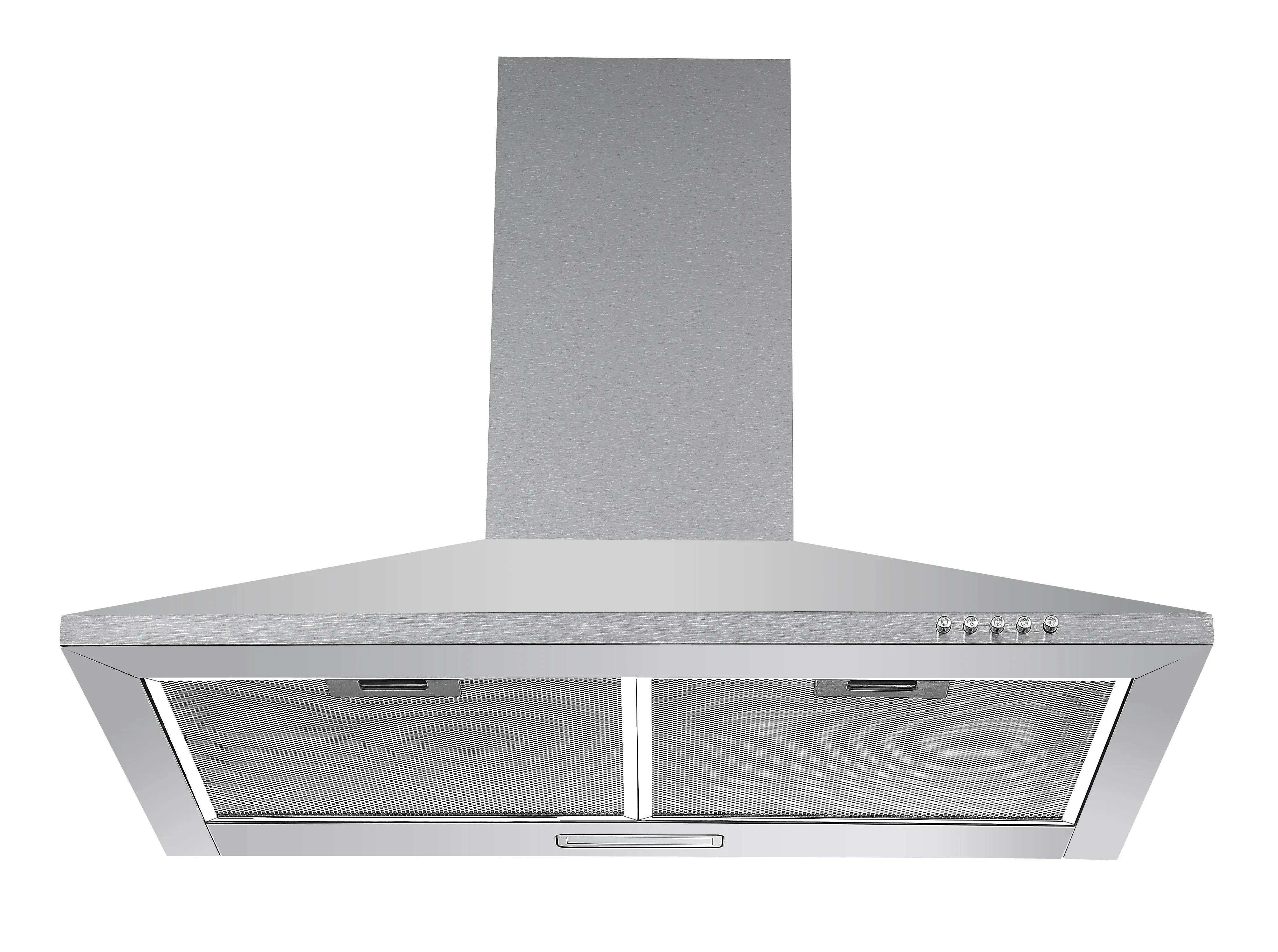 PKM Dunstabzugshaube 6091H