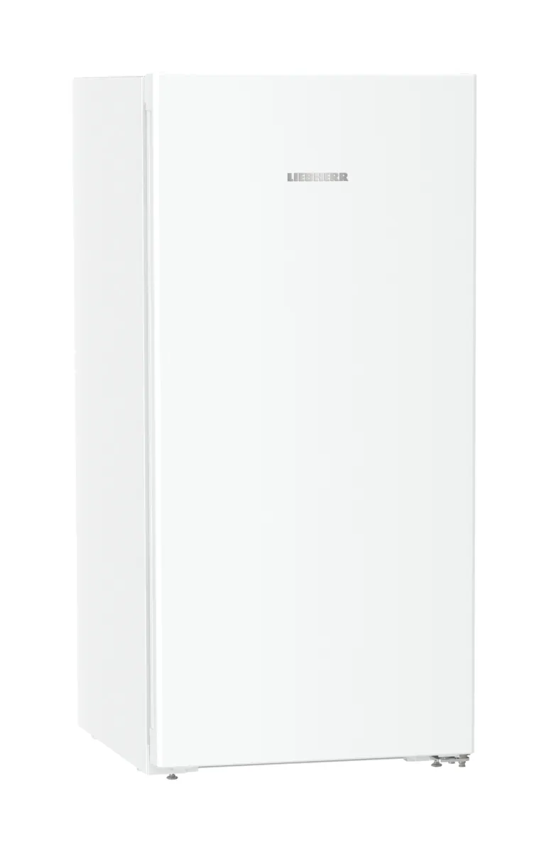 Rd 4200-22, Standkühlschrank mit EasyFresh Rd 4200-22, Standkühlschrank mit EasyFresh