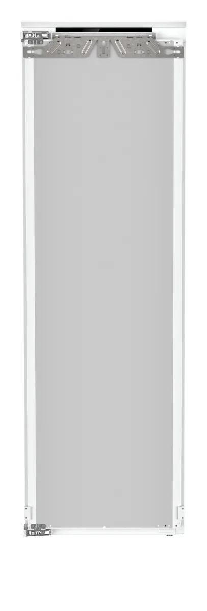 SIFNe 5108-22, Integrierbarer Gefrierschrank mit NoFrost SIFNe 5108-22, Integrierbarer Gefrierschrank mit NoFrost