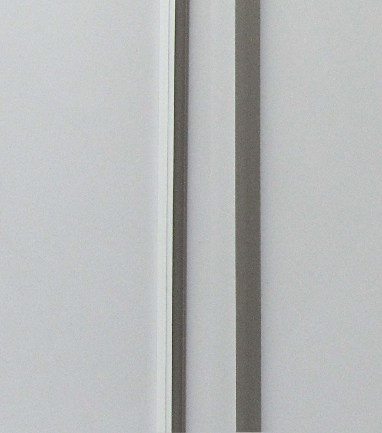 Connector Set-Verbindungsleiste 00700