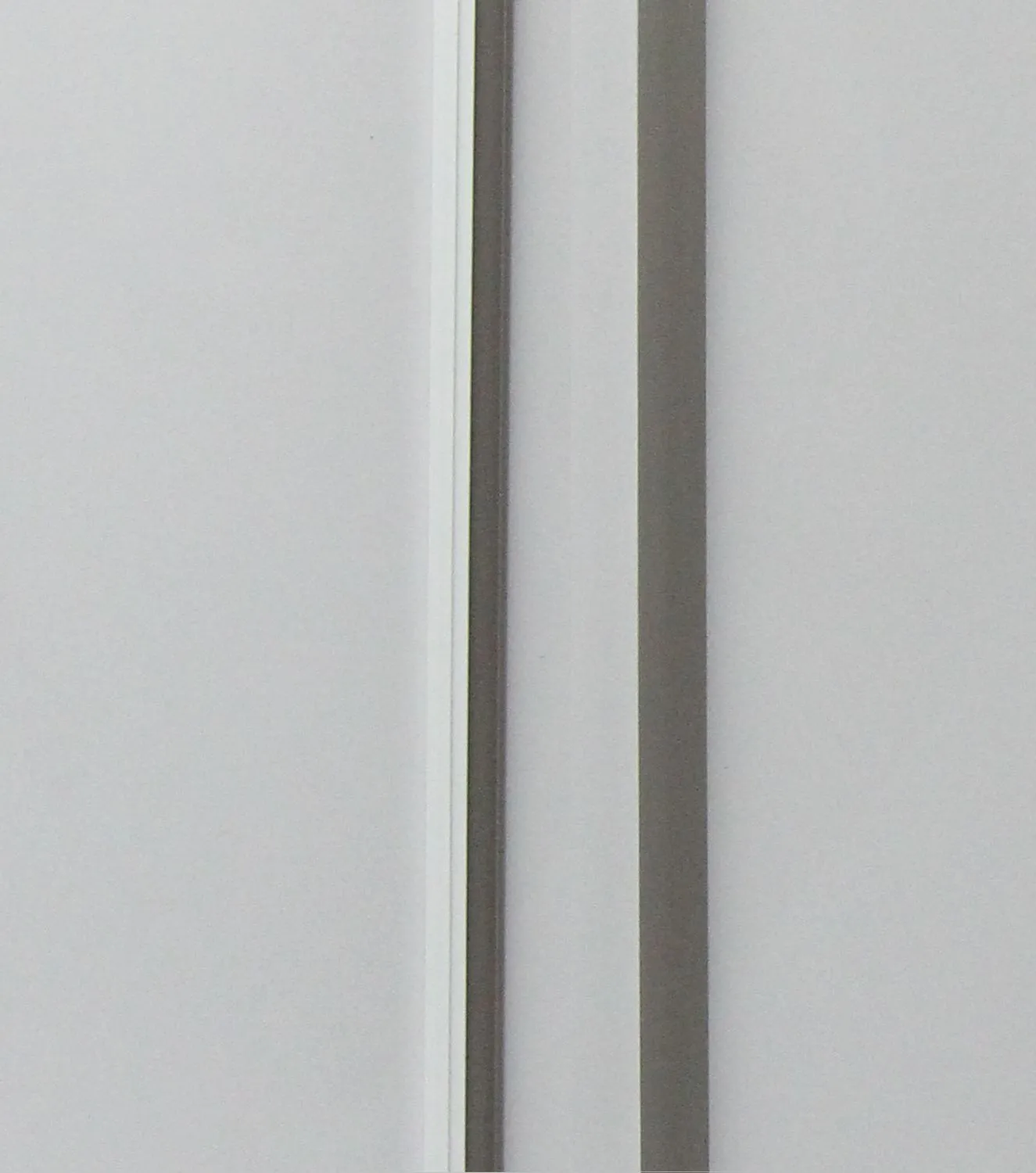Connector Set-Verbindungsleiste 00700